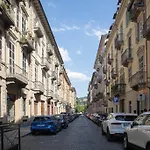 Mazzini House