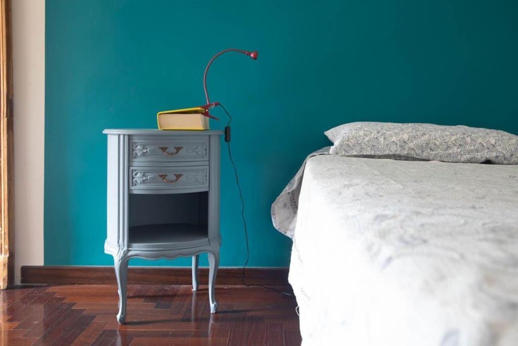 Apartment Mazzini House *